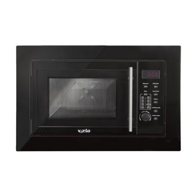 Микроволновка с грилем Ventolux MWBI 23 G BG