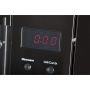 Микроволновка с грилем Ventolux MWBI 23 G BG