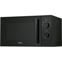Микроволновка Whirlpool MWD 19 BL