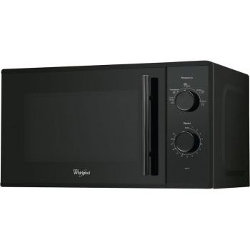 Микроволновка Whirlpool MWD 19 BL