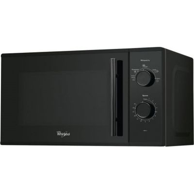 Микроволновка Whirlpool MWD 19 BL