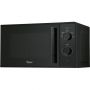 Микроволновка Whirlpool MWD 19 BL