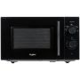 Микроволновка Whirlpool MWD 19 BL