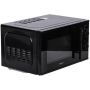 Микроволновка Whirlpool MWD 19 BL