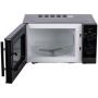 Микроволновка Whirlpool MWD 19 BL