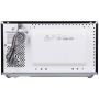 Микроволновка Whirlpool MWD 19 BL