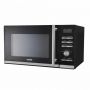 Микроволновка с грилем Ventolux MW 23 G DH4 (BK/X) ST