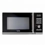 Микроволновка с грилем Ventolux MW 23 G DH4 (BK/X) ST