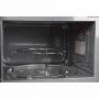 Микроволновка с грилем Ventolux MW 23 G DH4 (BK/X) ST