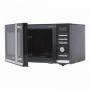 Микроволновка с грилем Ventolux MW 23 G DH4 (BK/X) ST