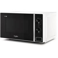 Микроволновая печь WHIRLPOOL MWP 103 W