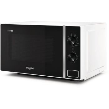Микроволновая печь WHIRLPOOL MWP 103 W