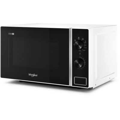 Микроволновая печь WHIRLPOOL MWP 103 W