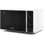 Микроволновая печь WHIRLPOOL MWP 103 W