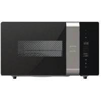 Микроволновка с грилем Gorenje MO23ORAB