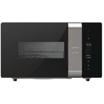 Микроволновка с грилем Gorenje MO23ORAB