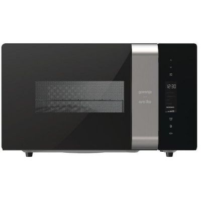 Микроволновка с грилем Gorenje MO23ORAB