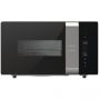 Микроволновка с грилем Gorenje MO23ORAB