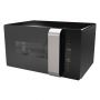 Микроволновка с грилем Gorenje MO23ORAB