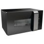 Микроволновка с грилем Gorenje MO23ORAB