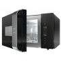 Микроволновка с грилем Gorenje MO23ORAB