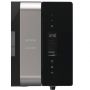 Микроволновка с грилем Gorenje MO23ORAB