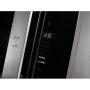 Микроволновка с грилем Gorenje MO23ORAB