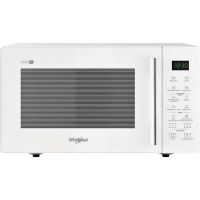 Микроволновка с грилем Whirlpool MWP 253 W