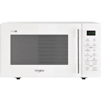 Микроволновка с грилем Whirlpool MWP 253 W