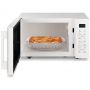 Микроволновка с грилем Whirlpool MWP 253 W