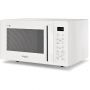 Микроволновка с грилем Whirlpool MWP 253 W