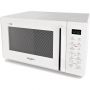 Микроволновка с грилем Whirlpool MWP 253 W