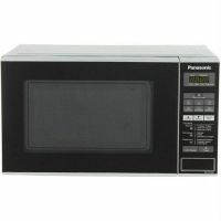 Микроволновка Panasonic NN-ST254MZPE