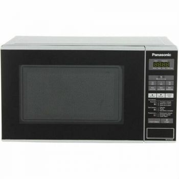 Микроволновка Panasonic NN-ST254MZPE