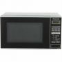 Микроволновка Panasonic NN-ST254MZPE