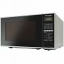 Микроволновка Panasonic NN-ST254MZPE