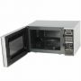 Микроволновка Panasonic NN-ST254MZPE