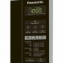 Микроволновка Panasonic NN-ST254MZPE