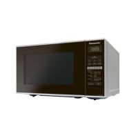 Микроволновка с грилем Panasonic NN-GT264MZPE