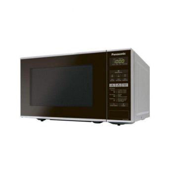 Микроволновка с грилем Panasonic NN-GT264MZPE