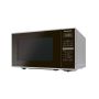 Микроволновка с грилем Panasonic NN-GT264MZPE