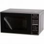 Микроволновка с грилем Panasonic NN-GT264MZPE