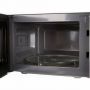 Микроволновка с грилем Panasonic NN-GT264MZPE