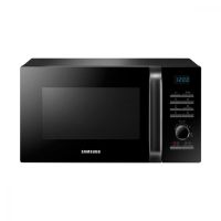 Микроволновка Samsung MS23H3115FK