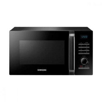 Микроволновка Samsung MS23H3115FK