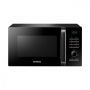 Микроволновка Samsung MS23H3115FK