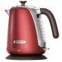 Электрочайник Kenwood ZJM301RD