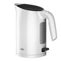 Электрочайник Braun PurEase WK 3110 WH