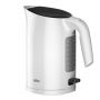 Электрочайник Braun PurEase WK 3110 WH