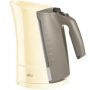 Электрочайник Braun Multiquick 3 WK 300 Cream